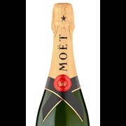 Secondery Moet Chandon Brut 75cl new label top.jpg